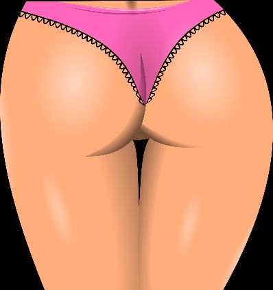 Sexy Ahmedabad escort